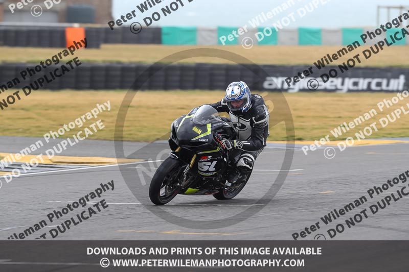 7th March 2020;Anglesey Race Circuit;No Limits Track Day;anglesey no limits trackday;anglesey photographs;anglesey trackday photographs;enduro digital images;event digital images;eventdigitalimages;no limits trackdays;peter wileman photography;racing digital images;trac mon;trackday digital images;trackday photos;ty croes